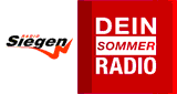 Radio Siegen - Sommer