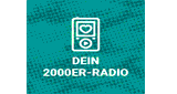 Hellweg Radio - 2000er