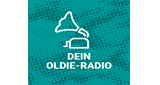 Hellweg Radio - Oldie