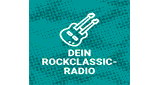 Hellweg Radio - Rock Classic