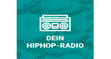 Hellweg Radio - Hip Hop