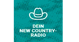 Hellweg Radio - New Country