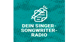 Hellweg Radio - Singer Songwriter