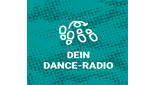 Hellweg Radio - Dance