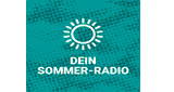 Hellweg Radio - Sommer