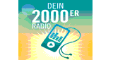 Antenne Niederrhein 2000er