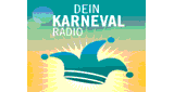 Antenne Niederrhein Karneval