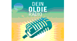 Antenne Niederrhein Oldie