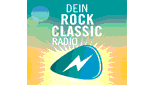 Antenne Niederrhein Rock Classic