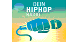 Antenne Niederrhein Hip Hop