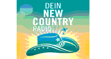 Antenne Niederrhein New Country