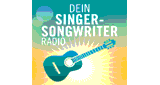 Antenne Niederrhein Singer Songwriter