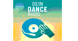 Antenne Niederrhein Dance