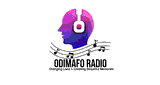 Odimafo Radio