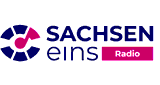 SACHSEN eins