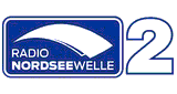 Radio Nordseewelle 2