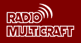 Radio Multicraft