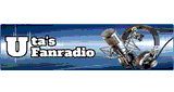 Utas´s Fanradio