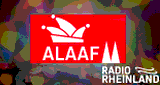 Radio Rheinland Alaaf!