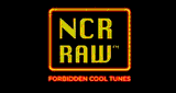 NCR RAW FM