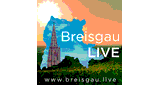 BreisgauLIVE