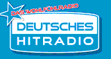 Hitradio Bayern