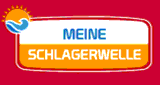 Schlagerwelle NRW