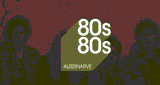 80s80s Alternative