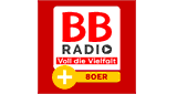 BB Radio - +80er