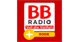 BB Radio - +90er