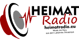 HeimatRadio