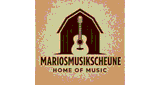 Mariosmusikscheune