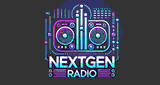 NextGenRadio