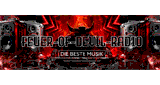 feuer-of-devil-radio