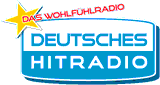 Hitradio Altenburg