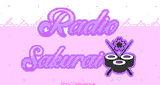 Radio-Sakurai