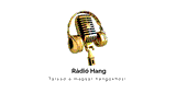 Radio Hang