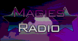 MagiesRadio