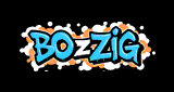 BOzZIG