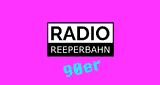 Radio Reeperbahn 90er