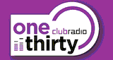 OneThirtyRadio