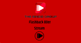 Flashback 80er
