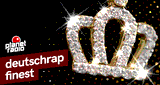 Planet Radio Deutschrap Finest