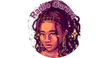 Radio Garava