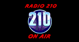 210