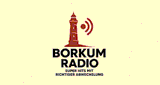 Borkumradio