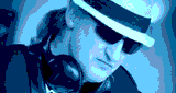 Jazzcrusader Radio