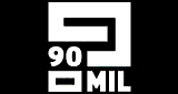 90mil