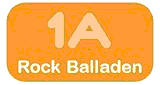1A Rock Balladen