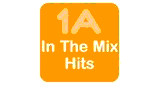 1A In The Mix Hits